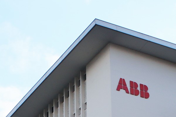 ABB Immobilien AG